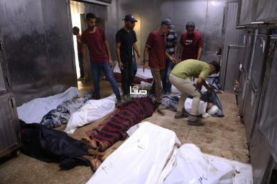 photo_2025-07-23_00-16-56