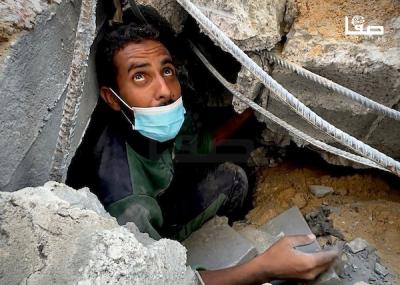 180725_Khan_Yunis_MT_00(24)