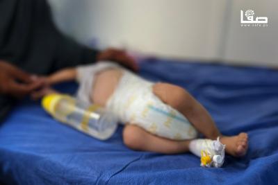 230725_Nusaierat_BA_00(5)