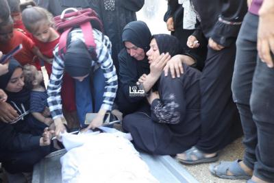 photo_2025-07-08_22-56-26