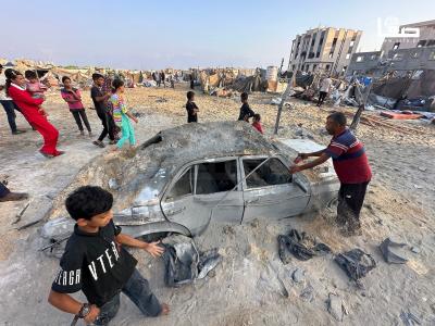 280725_Khan_Yunis_MT_00(7)