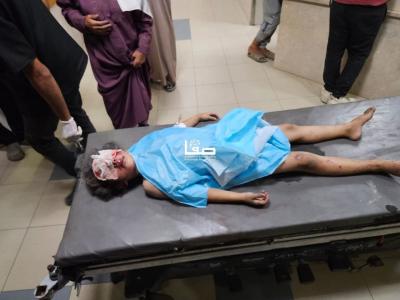 photo_2025-07-02_22-37-41