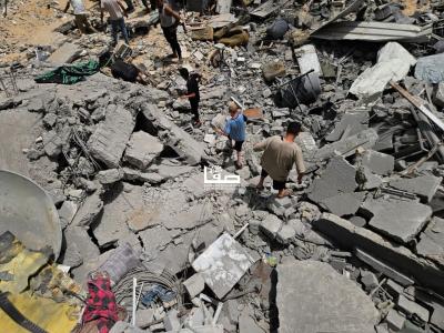 photo_2025-07-02_22-38-49