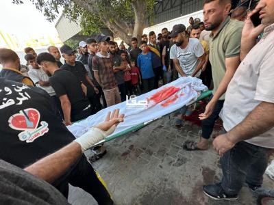 photo_2025-07-07_00-26-42