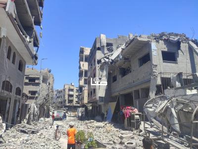 WhatsApp Image 2025-07-05 at 12.42.37 PM