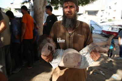 photo_2025-07-23_00-17-04