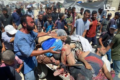 200725_Gaza_HD_00(20)