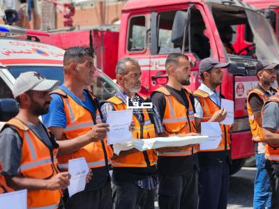 WhatsApp Image 2025-07-21 at 2.38.50 PM