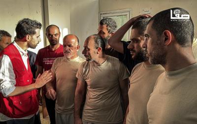 010725_Deir_El-Balah_AI_00(9)