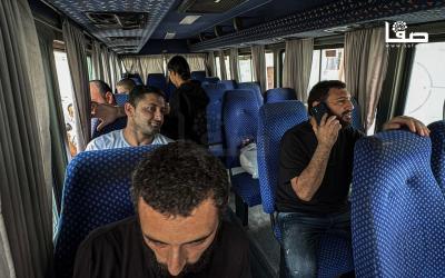 010725_Deir_El-Balah_AI_00(15)