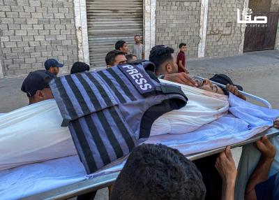 250725_Gaza_HD_00(5)