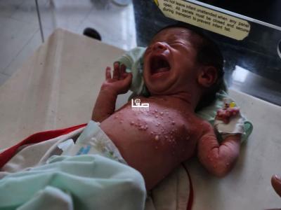 photo_2025-07-29_22-55-53