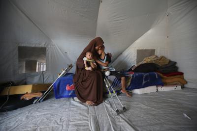 090725_Gaza_OSH_2_00(27)