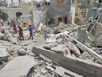 photo_2025-07-02_22-38-51