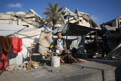 090725_Gaza_OSH_2_00(49)