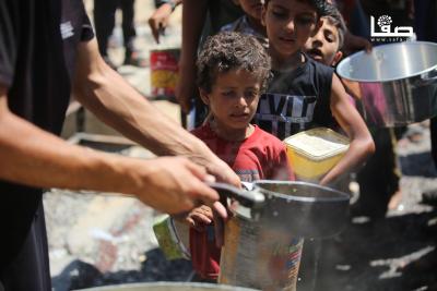 130725_Nusaierat_AI_1_00(6)