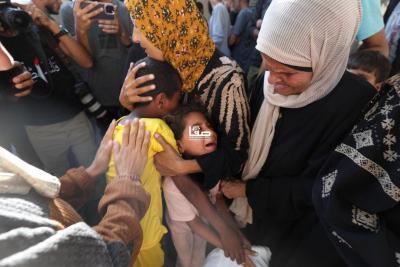 photo_2025-07-08_22-56-13