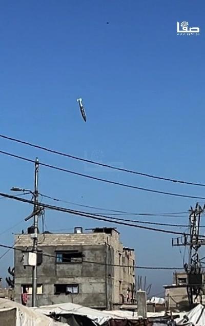 040725_Nusairat_BA_00(2)