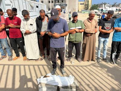 260725_Khan_Yunis_MT_00(40)