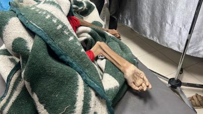 photo_2025-07-23_00-20-16