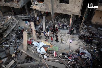 090725_Gaza_OSH_00(51)