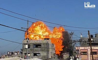 040725_Nusairat_BA_00(3)