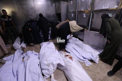 photo_2025-07-15_23-35-06