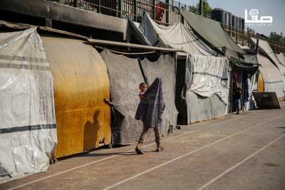 210725_Gaza_OSH_1_00(13)