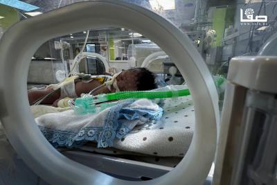 280725_Khan_Yunis_MT_00(6)