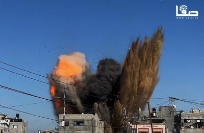 040725_Nusairat_BA_00(4)