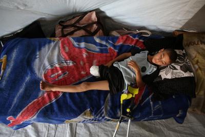 090725_Gaza_OSH_2_00(38)