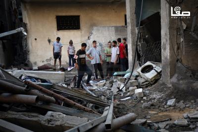 090725_Gaza_OSH_00(54)