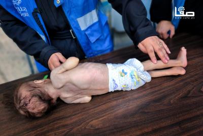 170725_Gaza_UNRWA_00(30)