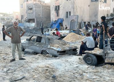 280725_Khan_Yunis_MT_00(3)