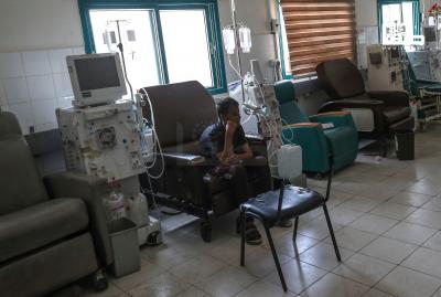 020725_Gaza_OSH_00(23)