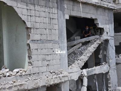 photo_2025-07-02_22-38-54