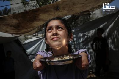 050725_Gaza_OSH_00(16)