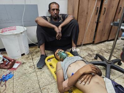 photo_2025-07-15_23-37-38