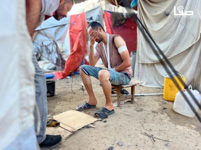 160725_Nusaierat_BA_1_00(19)