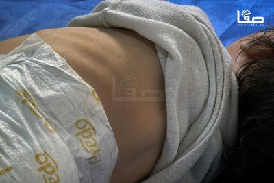 230725_Nusaierat_BA_00(13)