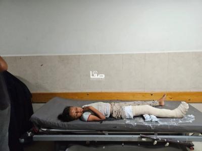 photo_2025-07-02_22-37-49