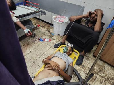 photo_2025-07-15_23-37-45