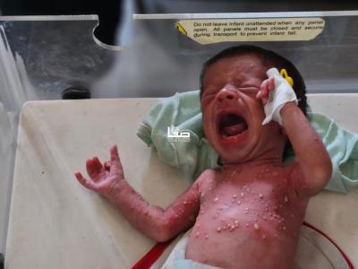 photo_2025-07-29_22-55-47