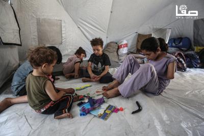 050725_Gaza_OSH_00(25)