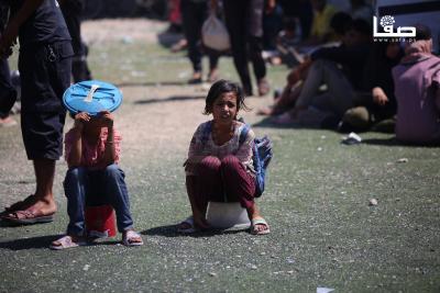 130725_Nusaierat_AI_1_00(2)