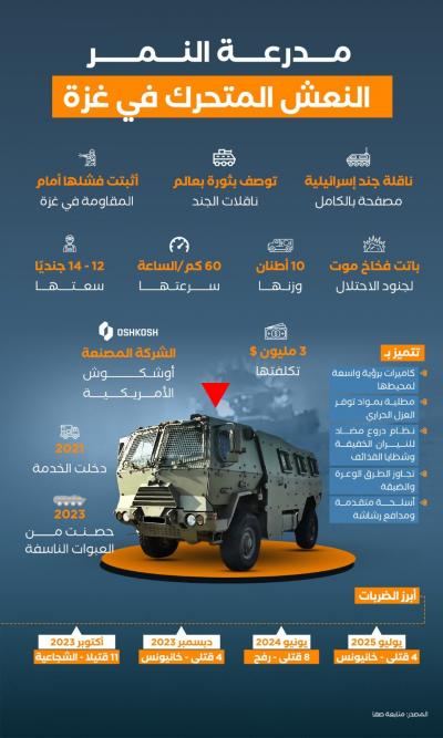 ad27f863-ba12-48a3-a47a-7f309937e163