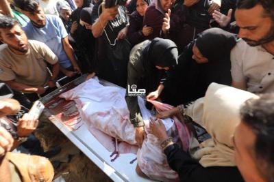 photo_2025-07-15_23-35-01