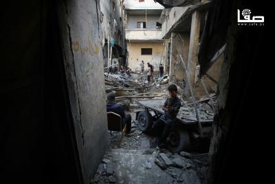 090725_Gaza_OSH_00(52)