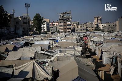 210725_Gaza_OSH_1_00(4)