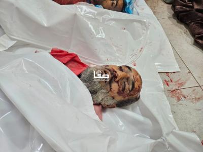 photo_2025-07-08_22-53-30